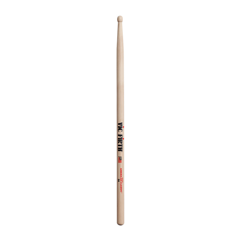 Vic Firth 3A Drum Sticks