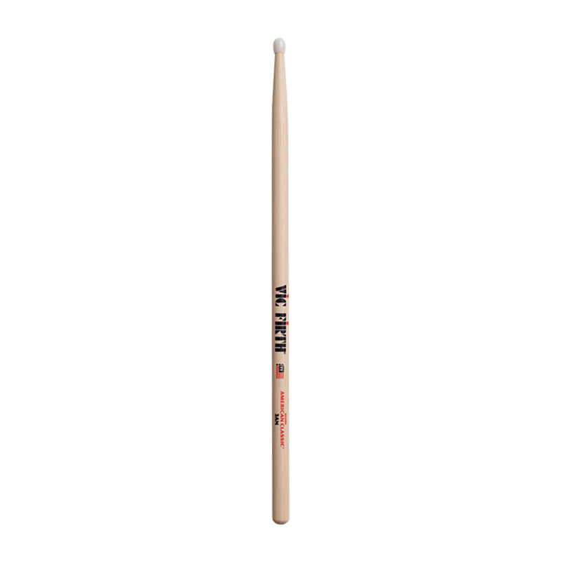 Vic Firth 3AN Nylon Drum Sticks