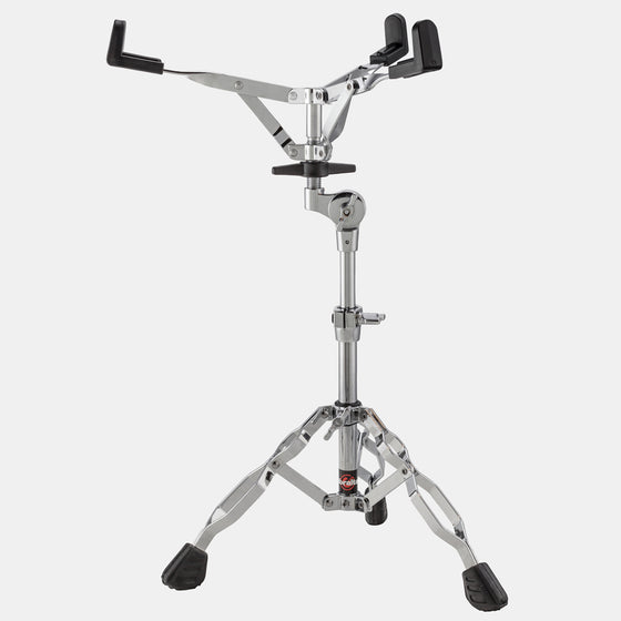 Gibraltar 4000 Series Light Weight Double-Braced Snare Stand