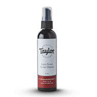 Taylor Satin Guitar Cleaner 4 oz