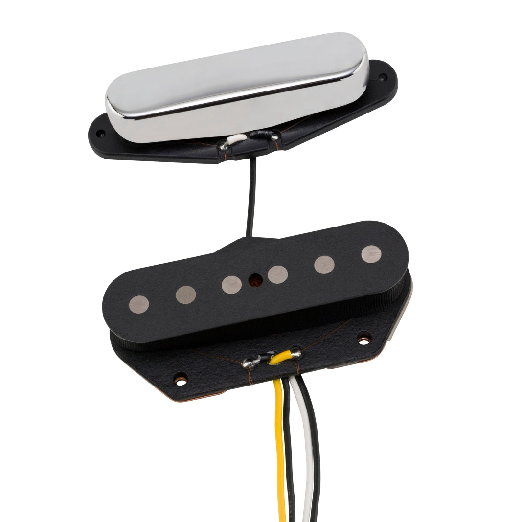 Vintera '50s Vintage Tele Pickup Set