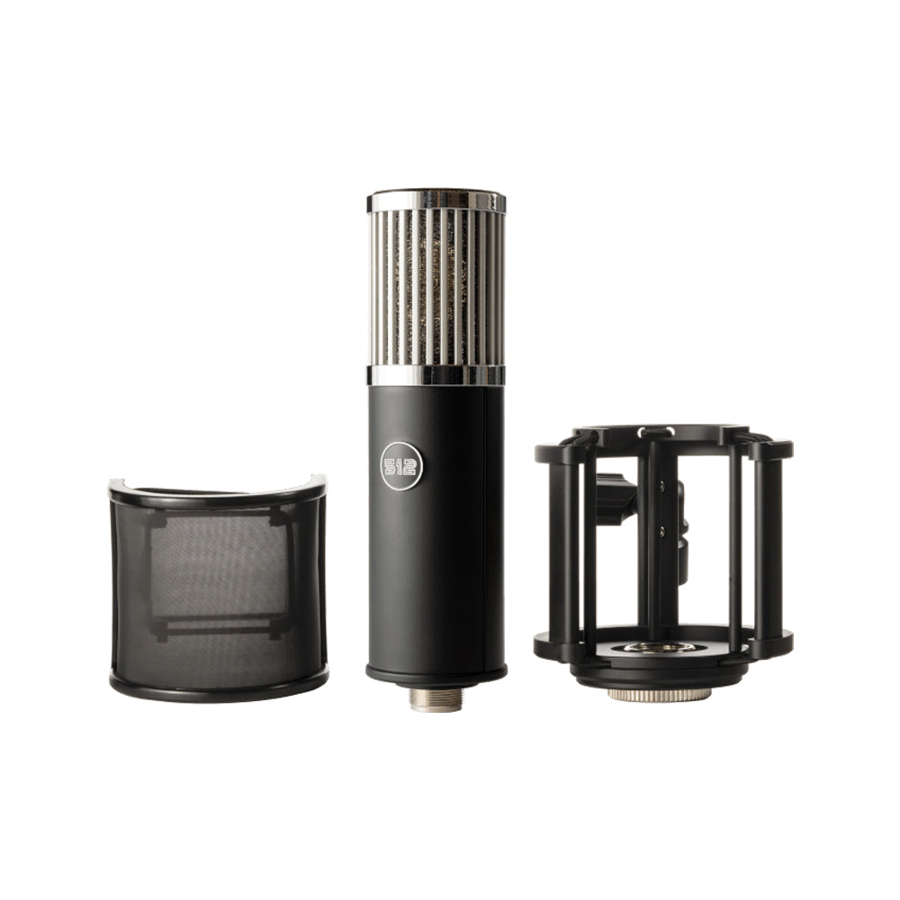 512 Audio Skylight Large-diaphragm Condenser Microphone