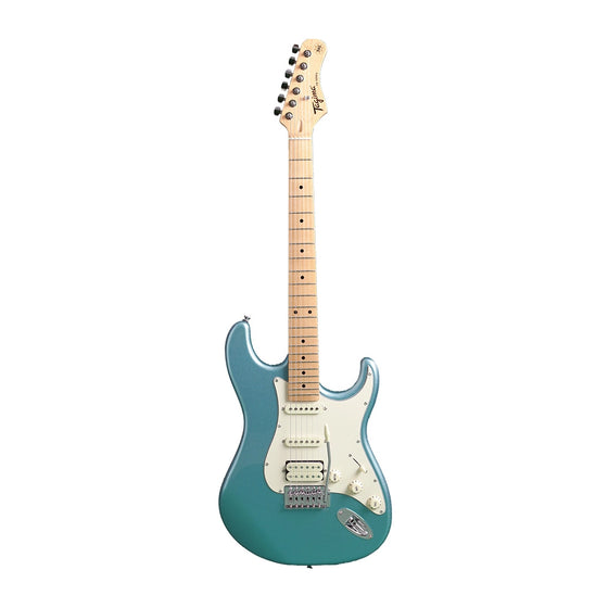 Tagima TG-540 Electric Guitar Lake Placid Blue