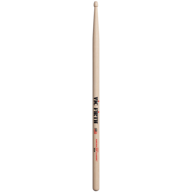 Vic Firth 55A Wood Drum Sticks