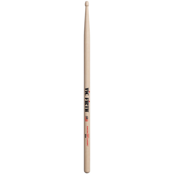 Vic Firth 55A Wood Drum Sticks