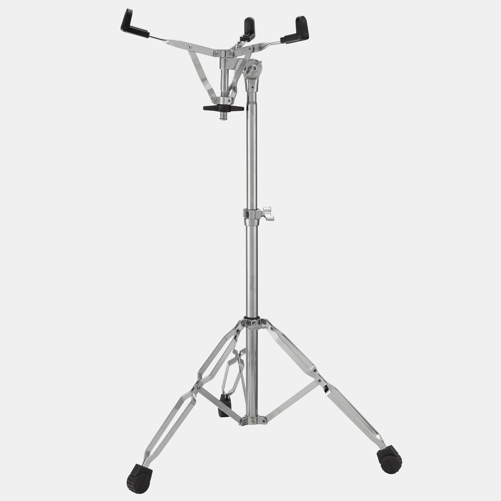 Gibraltar Extended Height Snare Stand