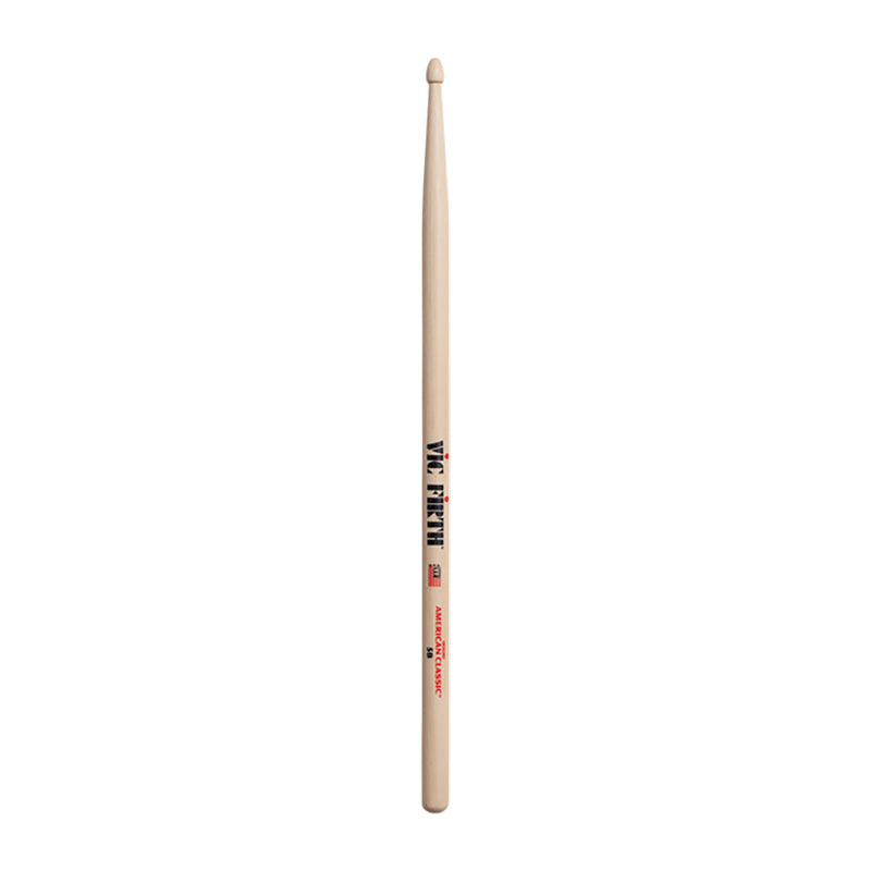 Vic Firth 5B Drum Sticks