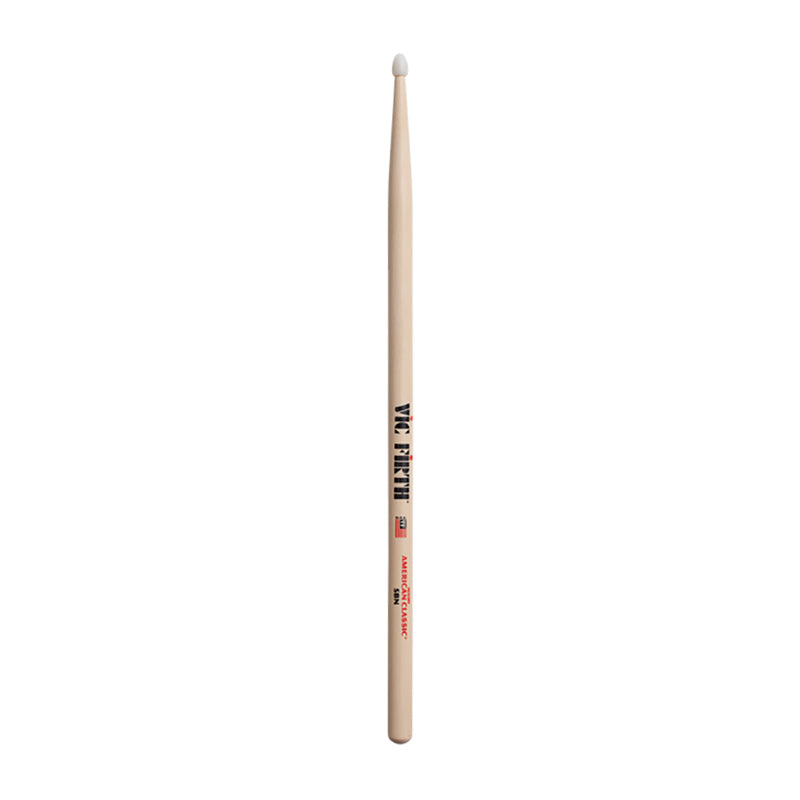 Vic Firth 5BN Nylon Drum Sticks