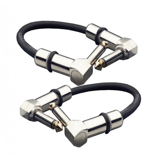 Stagg 6" Patch Cable