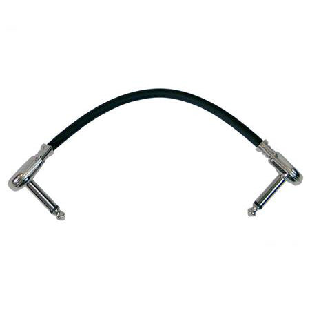 On-Stage 6" Pancake Patch Cable