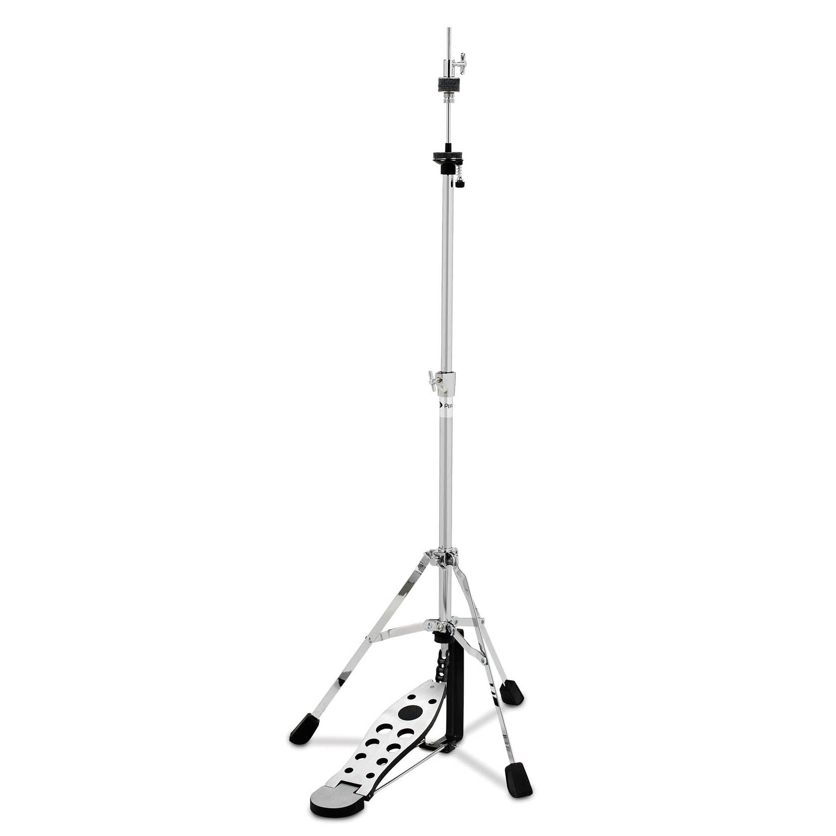 Percussion Plus 700H Economy Hi-Hat Stand