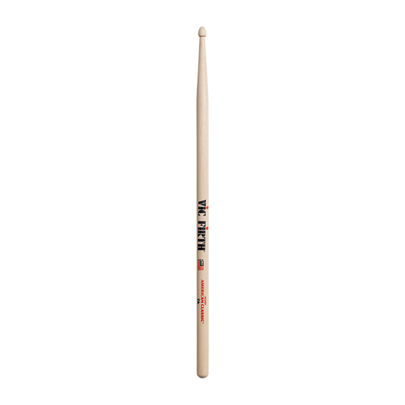 Vic Firth 7A Drum Sticks