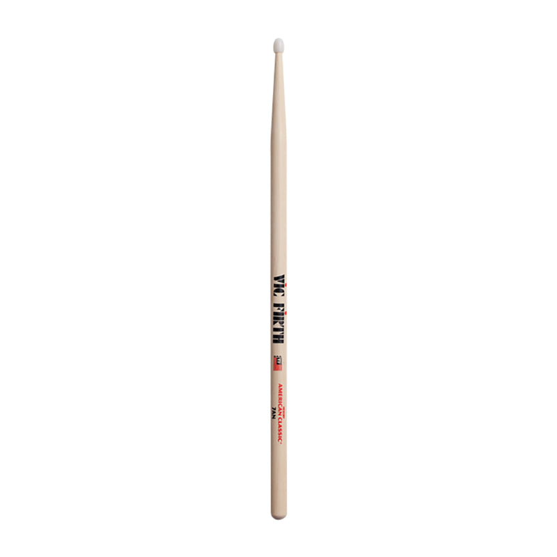 Vic Firth 7AN Nylon Drum Sticks