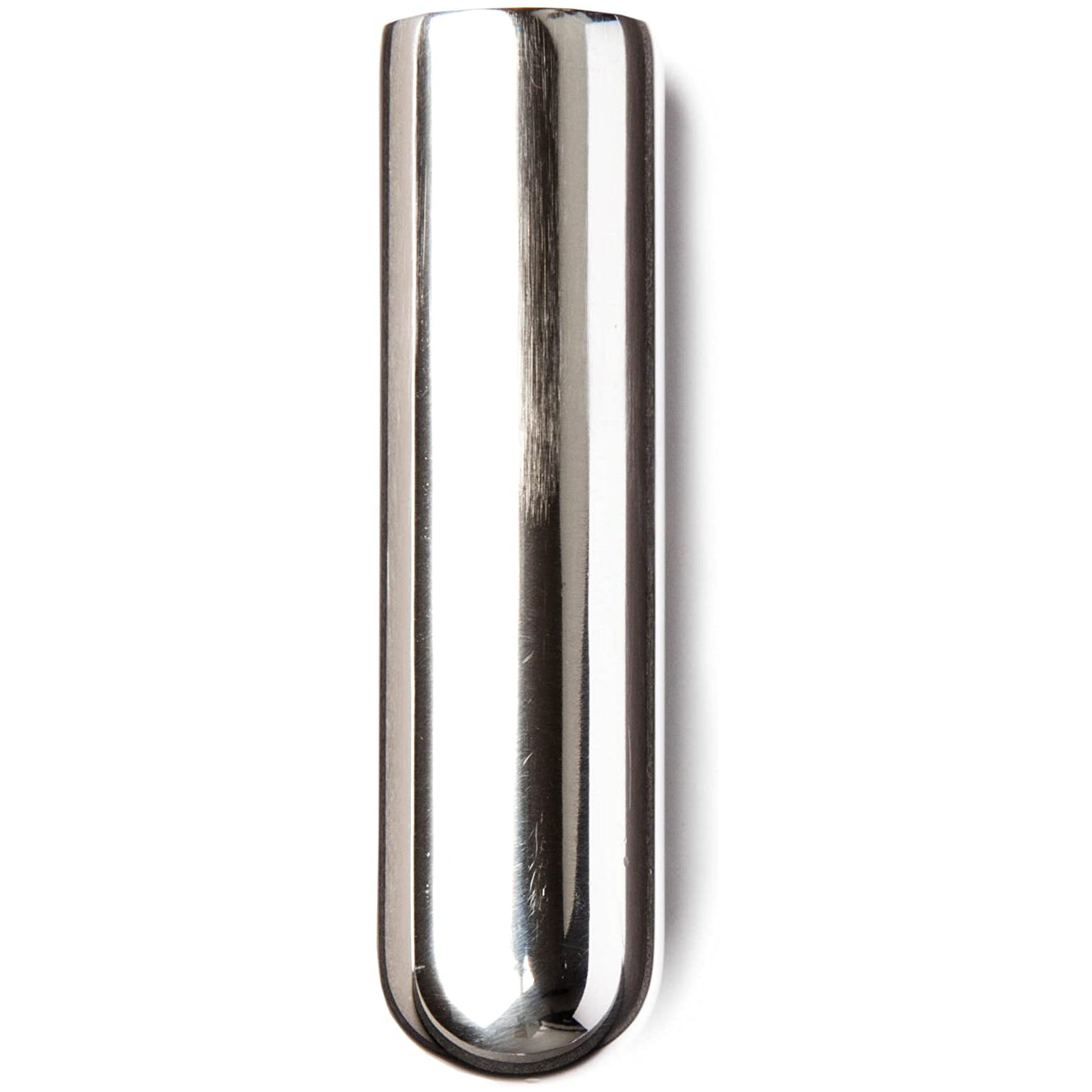 Dunlop Stainless Steel Tonebar