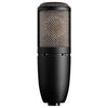 AKG P420 Large-Diaphragm Condenser Microphone