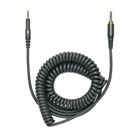 Audio Technica ATH-M40X Closed Back Headphones