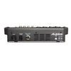 Alesis MULTIMIX 8 USB FX 8 Channel Mixer/USB Audio Interface