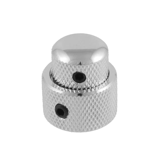 Allparts MK-0138 Stacked Concentric Knob Set