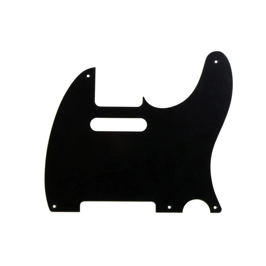 Allparts PG-0560 5-hole Pickguard for Telecaster