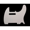 Allparts PG-0560 5-hole Pickguard for Telecaster