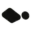 Allparts PG-0814 Backplates and Cover for Gibson Les Paul