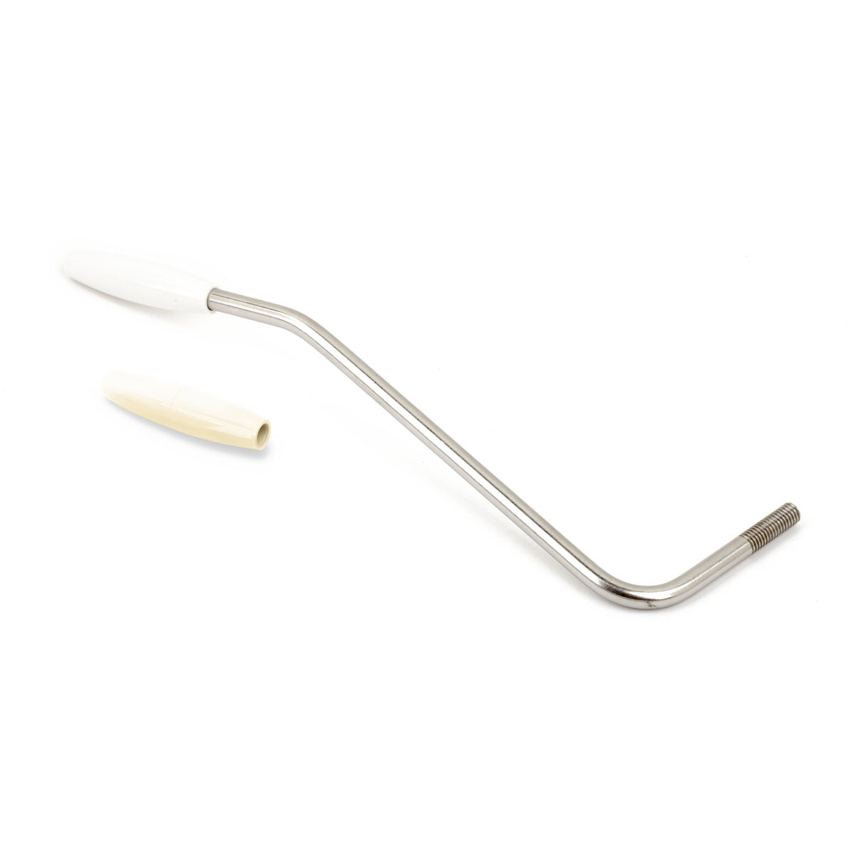 Fender American Standard Tremolo Arm