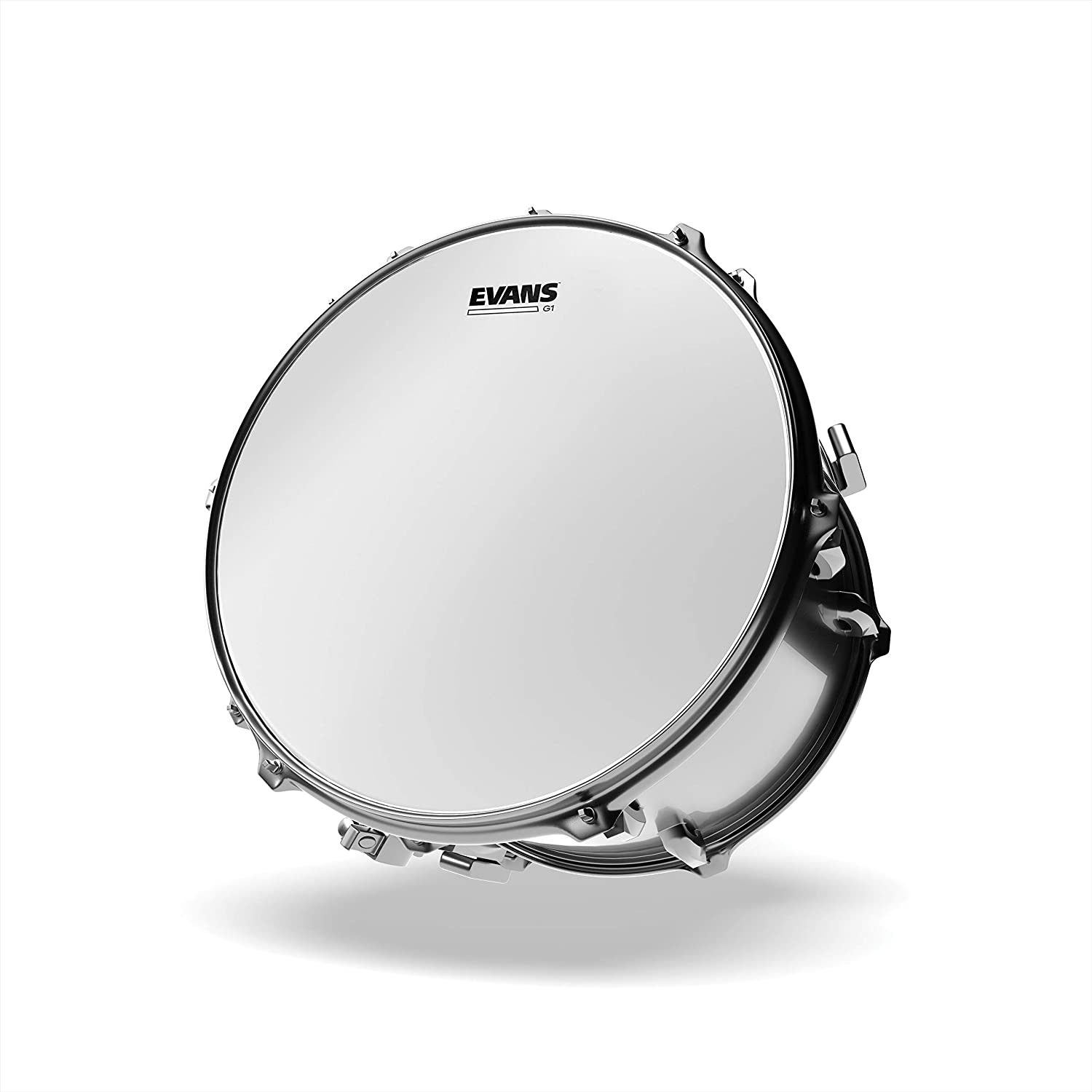 Evans Genera G1 Coated Drum Head