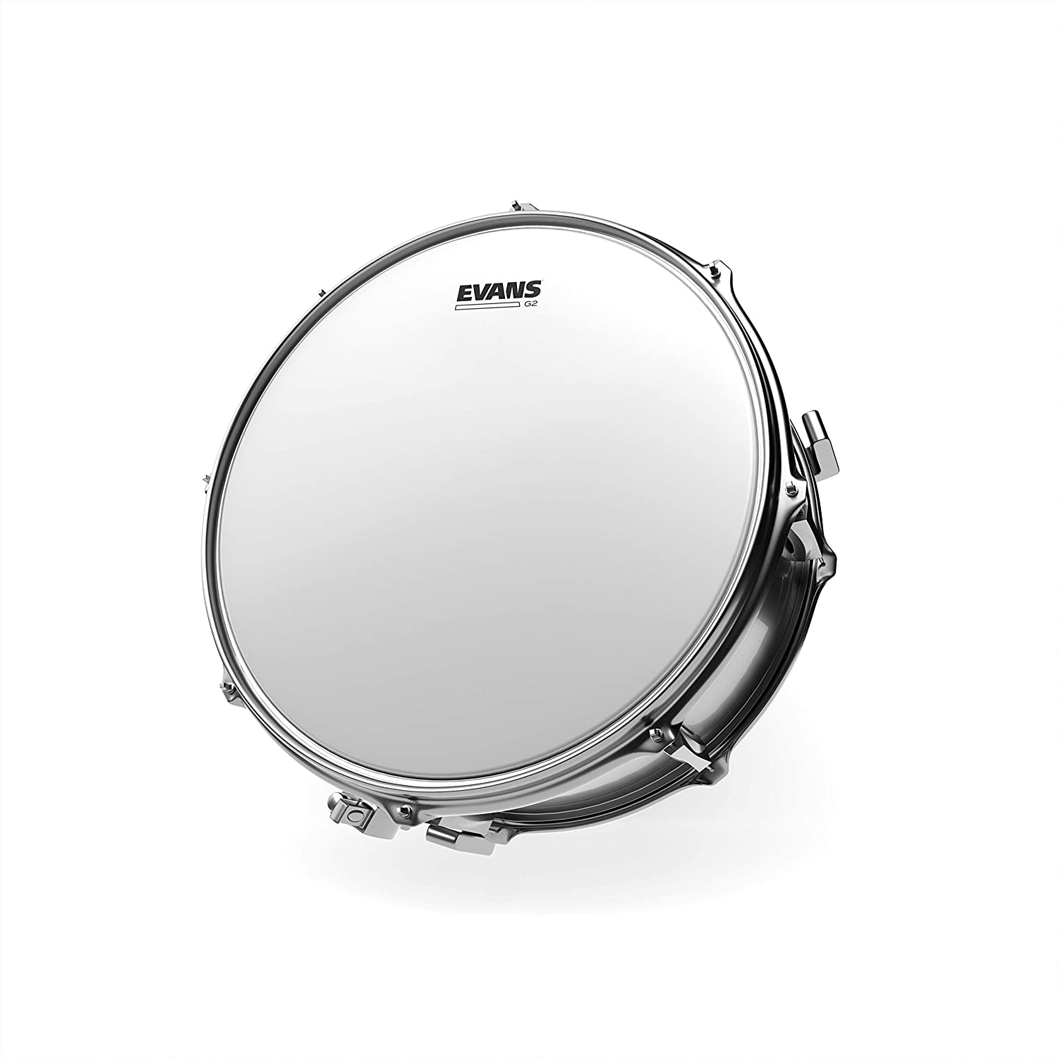 Evans Genera G2 Coated Drum Head