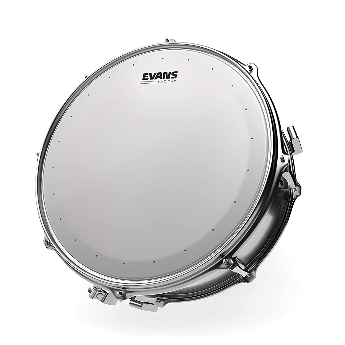 Evans Genera HD Dry Snare Batter Head