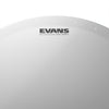 Evans Genera HD Dry Snare Batter Head