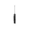 Shure BLX/CVL Wireless Lavalier Microphone System J11