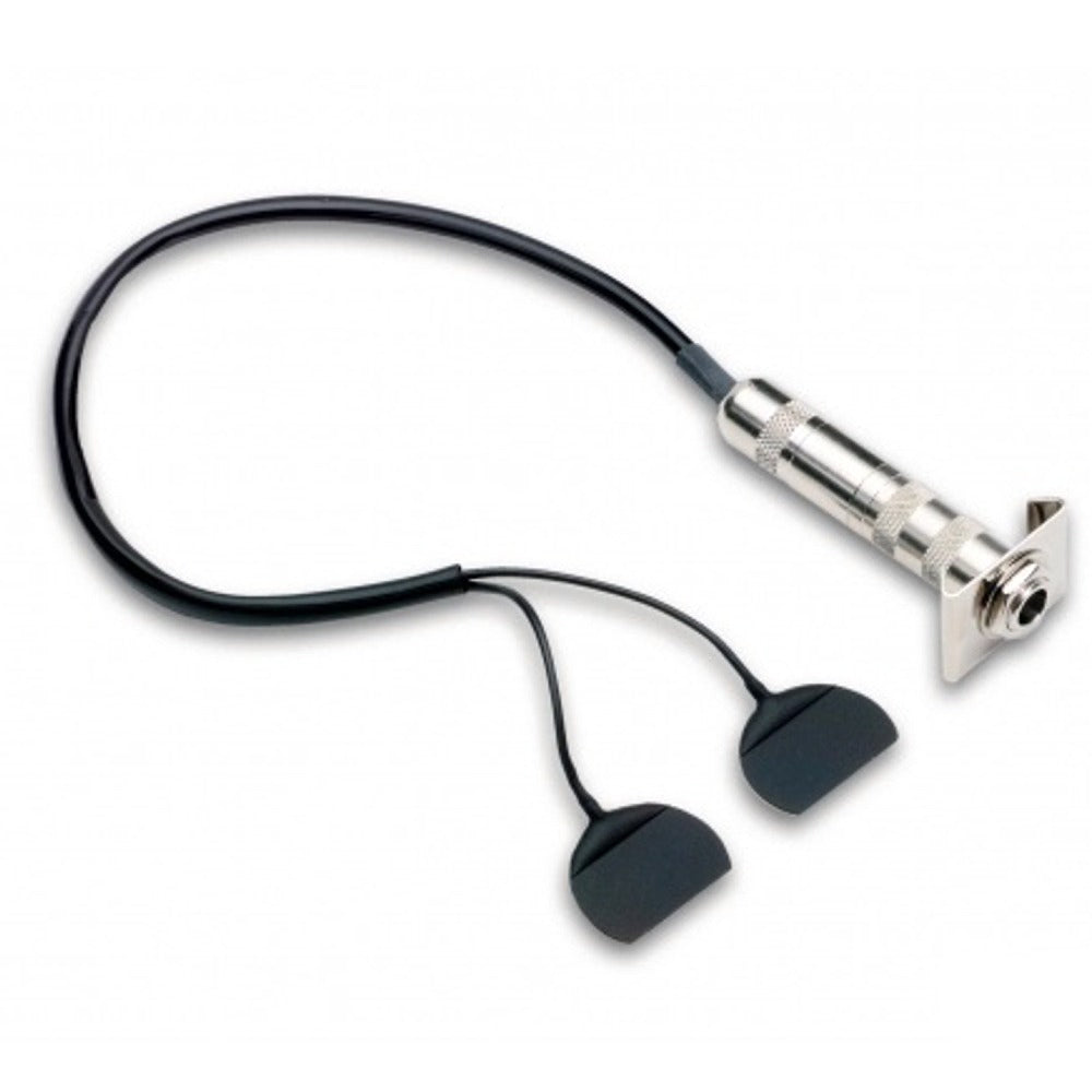 BP-100 Bass Transducer Pickup