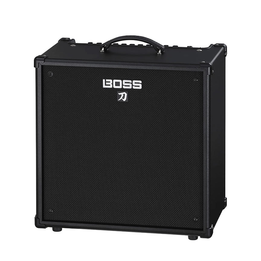 Boss Katana-110 Bass Amplifier