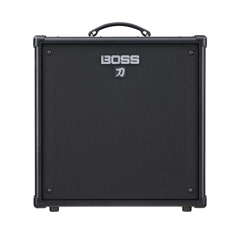 Boss Katana-110 Bass Amplifier