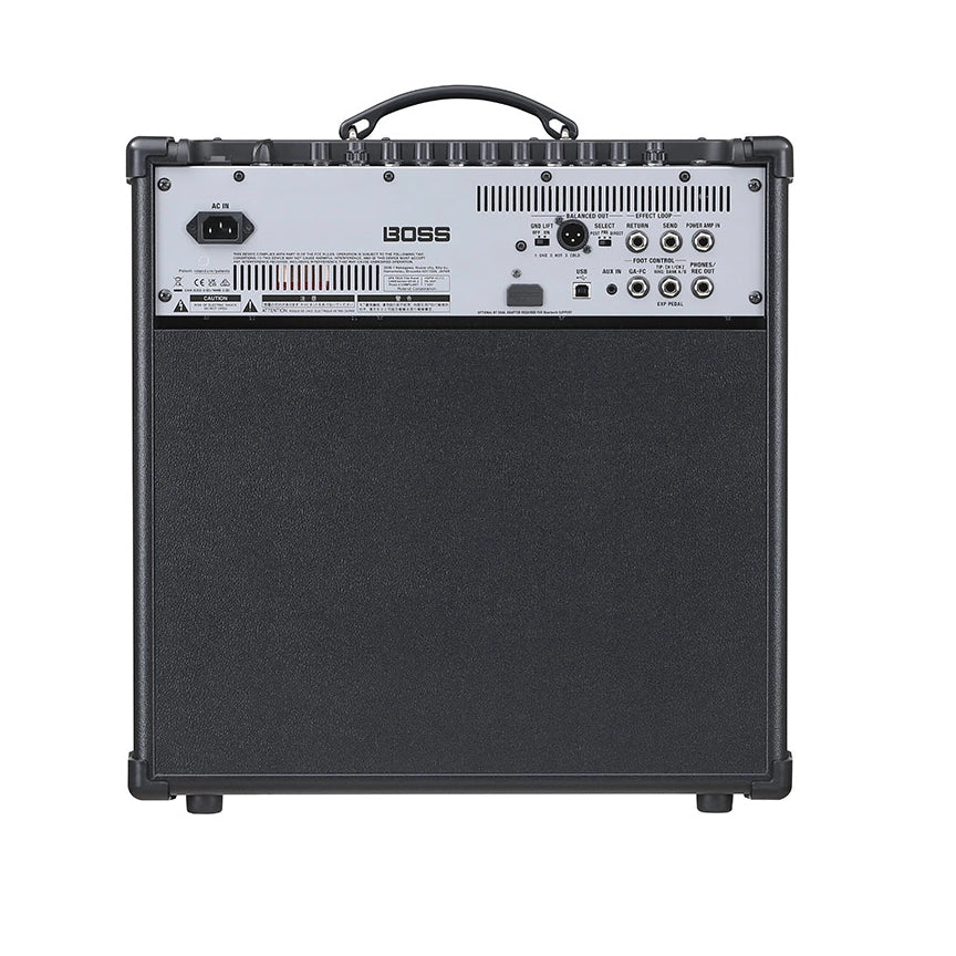 Boss Katana-110 Bass Amplifier