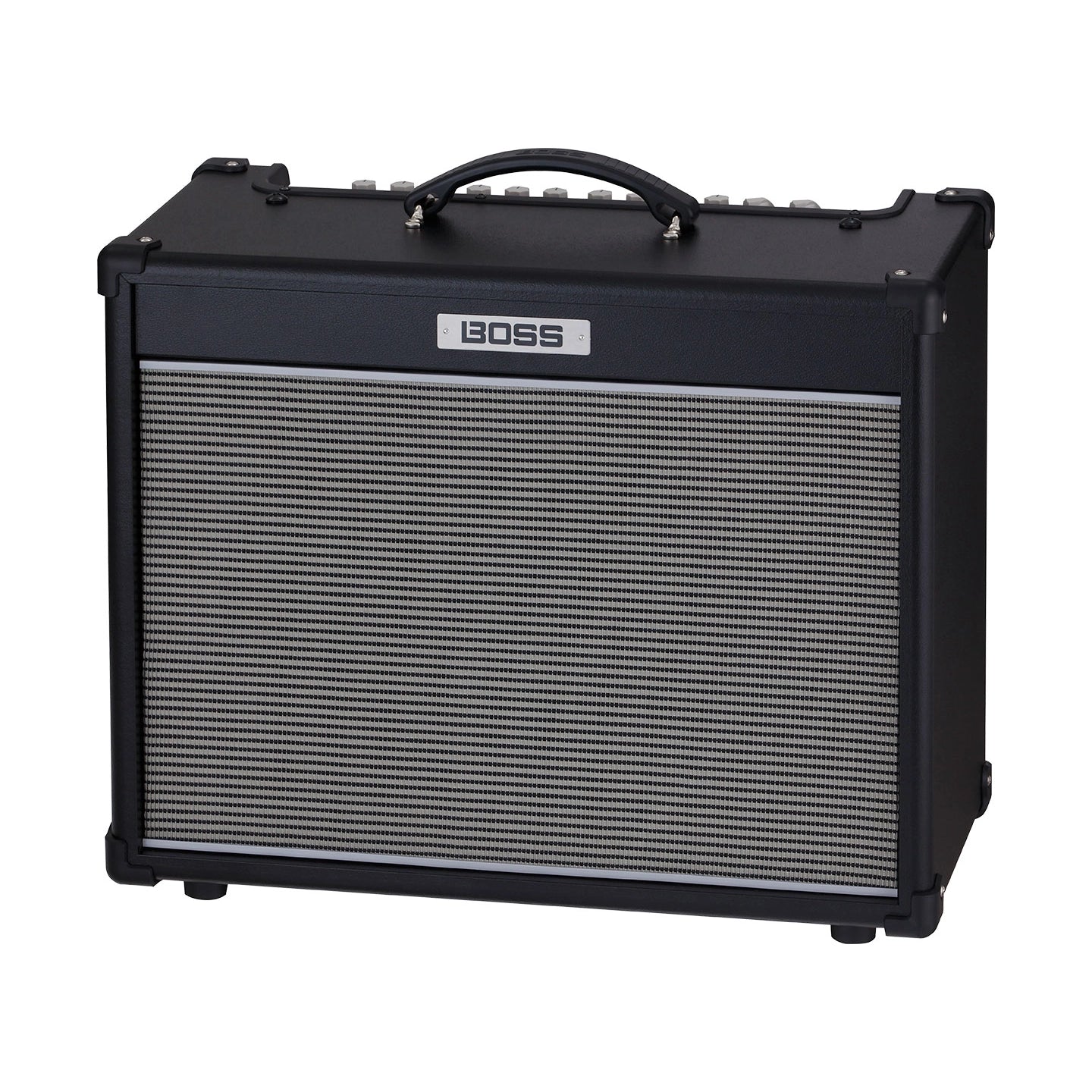Nextone boss new arrivals