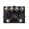 Browne Amplification Protein V2 Dual Overdrive Pedal