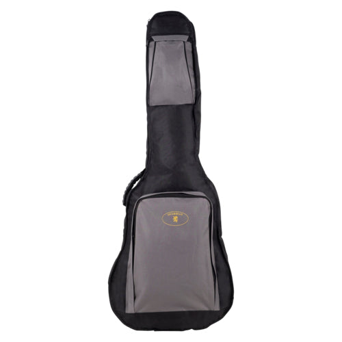 Guardian 205 Series 0 Body Gigbag