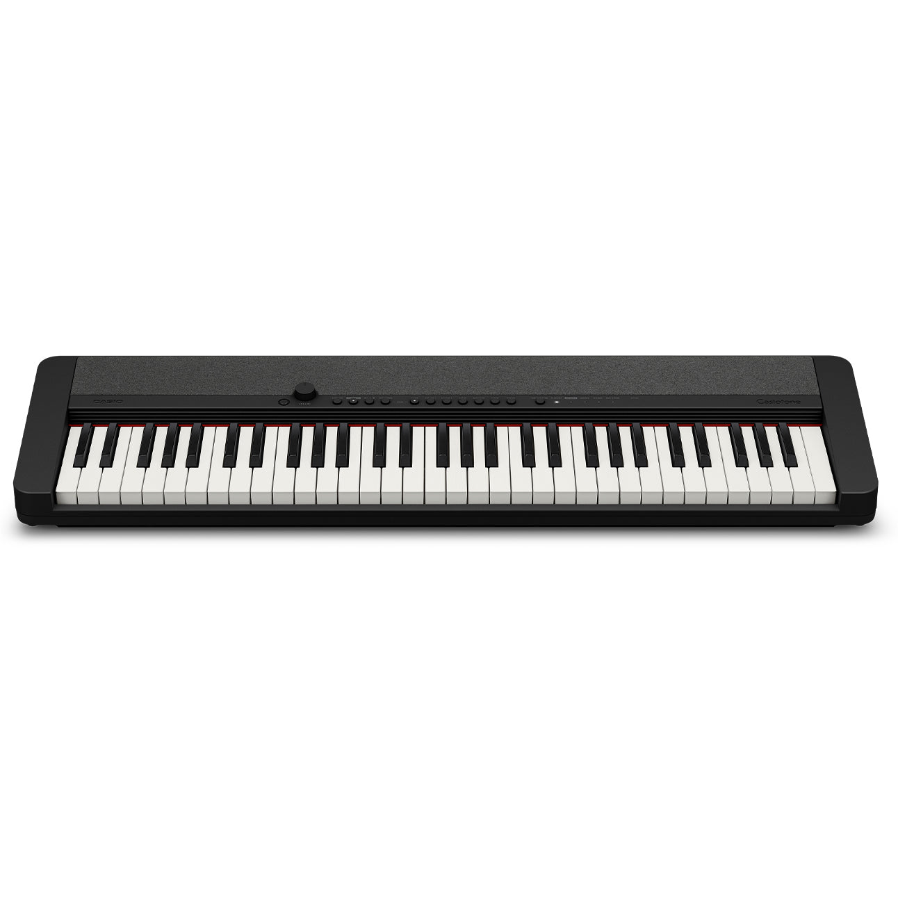 Casiotone CT-S1 61-key Portable Keyboard