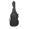 Maple Leaf Strings SM110 1/4 Size Cello Outfit