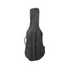 Maple Leaf Strings SM110 1/4 Size Cello Outfit