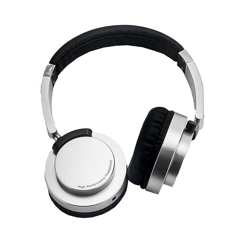 Nady DJH-2000 Headphones