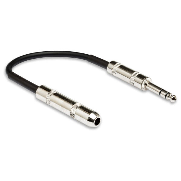 Hosa DOC-106 Insert Cable