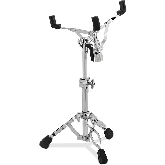 DW 3300A Double Braced Snare Stand