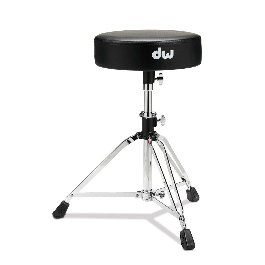 DW 3100 Drum Throne