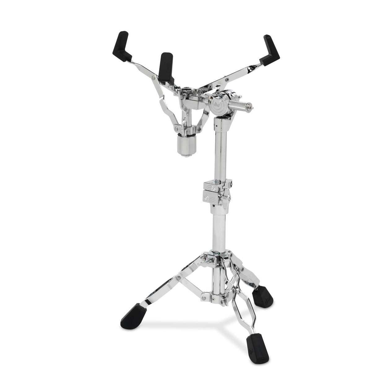 DW 5300 Double Braced Snare Stand