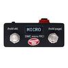 Disaster Area DMC.micro PRO MIDI Controller