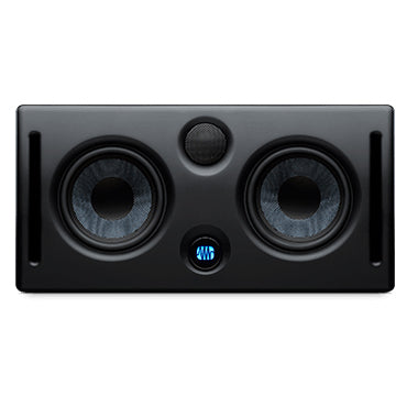 Presonus Eris E44 Dual 4.5-inch Powered Studio Monitor