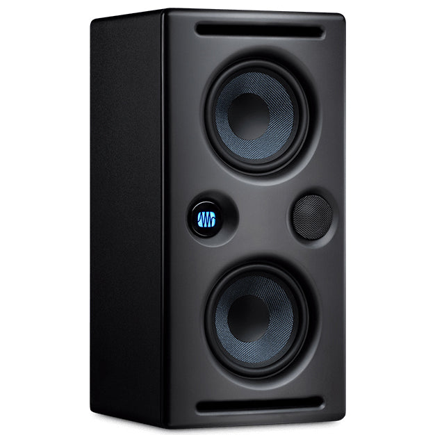 Presonus Eris E44 Dual 4.5-inch Powered Studio Monitor