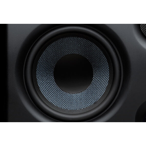 Presonus Eris E44 Dual 4.5-inch Powered Studio Monitor